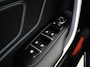 Kia Ceed Sportswagon 1.0 T-GDi MHEV Design Edition Automaat | Adaptieve Cruise Control | Stoel/Stuurverwarming | Elektr. Achterklep |