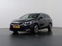 Kia Ceed Sportswagon 1.0 T-GDi MHEV Design Edition Automaat | Adaptieve Cruise Control | Stoel/Stuurverwarming | Elektr. Achterklep |