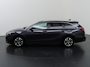 Kia Ceed Sportswagon 1.0 T-GDi MHEV Design Edition Automaat | Adaptieve Cruise Control | Stoel/Stuurverwarming | Elektr. Achterklep |