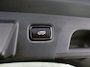 Kia Ceed Sportswagon 1.0 T-GDi MHEV Design Edition Automaat | Adaptieve Cruise Control | Stoel/Stuurverwarming | Elektr. Achterklep |