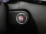 Kia Ceed Sportswagon 1.0 T-GDi MHEV Design Edition Automaat | Adaptieve Cruise Control | Stoel/Stuurverwarming | Elektr. Achterklep |