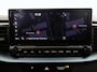 Kia Ceed Sportswagon 1.0 T-GDi MHEV Design Edition Automaat | Adaptieve Cruise Control | Stoel/Stuurverwarming | Elektr. Achterklep |