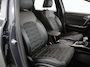 Kia Ceed Sportswagon 1.0 T-GDi MHEV Design Edition Automaat | Adaptieve Cruise Control | Stoel/Stuurverwarming | Elektr. Achterklep |