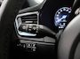 Kia Ceed Sportswagon 1.0 T-GDi MHEV Design Edition Automaat | Adaptieve Cruise Control | Stoel/Stuurverwarming | Elektr. Achterklep |