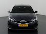 Kia Ceed Sportswagon 1.0 T-GDi MHEV Design Edition Automaat | Adaptieve Cruise Control | Stoel/Stuurverwarming | Elektr. Achterklep |
