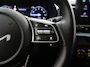 Kia Ceed Sportswagon 1.0 T-GDi MHEV Design Edition Automaat | Adaptieve Cruise Control | Stoel/Stuurverwarming | Elektr. Achterklep |