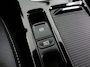 Kia Ceed Sportswagon 1.0 T-GDi MHEV Design Edition Automaat | Adaptieve Cruise Control | Stoel/Stuurverwarming | Elektr. Achterklep |