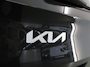 Kia Ceed Sportswagon 1.0 T-GDi MHEV Design Edition Automaat | Adaptieve Cruise Control | Stoel/Stuurverwarming | Elektr. Achterklep |