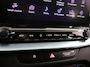 Kia Ceed Sportswagon 1.0 T-GDi MHEV Design Edition Automaat | Adaptieve Cruise Control | Stoel/Stuurverwarming | Elektr. Achterklep |