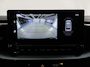 Kia Ceed Sportswagon 1.0 T-GDi MHEV Design Edition Automaat | Adaptieve Cruise Control | Stoel/Stuurverwarming | Elektr. Achterklep |