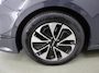 Kia Ceed Sportswagon 1.0 T-GDi MHEV Design Edition Automaat | Adaptieve Cruise Control | Stoel/Stuurverwarming | Elektr. Achterklep |