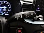 Kia Ceed Sportswagon 1.0 T-GDi MHEV Design Edition Automaat | Adaptieve Cruise Control | Stoel/Stuurverwarming | Elektr. Achterklep |