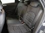 Kia Ceed Sportswagon 1.0 T-GDi MHEV Design Edition Automaat | Adaptieve Cruise Control | Stoel/Stuurverwarming | Elektr. Achterklep |