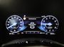 Kia Ceed Sportswagon 1.0 T-GDi MHEV Design Edition Automaat | Adaptieve Cruise Control | Stoel/Stuurverwarming | Elektr. Achterklep |