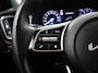 Kia Ceed Sportswagon 1.0 T-GDi MHEV Design Edition Automaat | Adaptieve Cruise Control | Stoel/Stuurverwarming | Elektr. Achterklep |