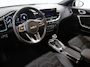 Kia Ceed Sportswagon 1.0 T-GDi MHEV Design Edition Automaat | Adaptieve Cruise Control | Stoel/Stuurverwarming | Elektr. Achterklep |