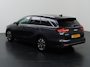 Kia Ceed Sportswagon 1.0 T-GDi MHEV Design Edition Automaat | Adaptieve Cruise Control | Stoel/Stuurverwarming | Elektr. Achterklep |