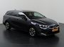 Kia Ceed Sportswagon 1.0 T-GDi MHEV Design Edition Automaat | Adaptieve Cruise Control | Stoel/Stuurverwarming | Elektr. Achterklep |