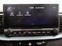 Kia Ceed Sportswagon 1.0 T-GDi MHEV Design Edition Automaat | Adaptieve Cruise Control | Stoel/Stuurverwarming | Elektr. Achterklep |