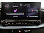 Kia Ceed Sportswagon 1.0 T-GDi MHEV Design Edition Automaat | Adaptieve Cruise Control | Stoel/Stuurverwarming | Elektr. Achterklep |