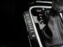 Kia Ceed Sportswagon 1.0 T-GDi MHEV Design Edition Automaat | Adaptieve Cruise Control | Stoel/Stuurverwarming | Elektr. Achterklep |
