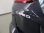 Kia Ceed Sportswagon 1.0 T-GDi MHEV Design Edition Automaat | Adaptieve Cruise Control | Stoel/Stuurverwarming | Elektr. Achterklep |