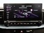 Kia Ceed Sportswagon 1.0 T-GDi MHEV Design Edition Automaat | Adaptieve Cruise Control | Stoel/Stuurverwarming | Elektr. Achterklep |