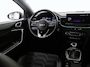 Kia Ceed Sportswagon 1.0 T-GDi MHEV Design Edition Automaat | Adaptieve Cruise Control | Stoel/Stuurverwarming | Elektr. Achterklep |