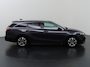 Kia Ceed Sportswagon 1.0 T-GDi MHEV Design Edition Automaat | Adaptieve Cruise Control | Stoel/Stuurverwarming | Elektr. Achterklep |
