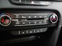 Kia Ceed Sportswagon 1.0 T-GDi MHEV Design Edition Automaat | Adaptieve Cruise Control | Stoel/Stuurverwarming | Elektr. Achterklep |