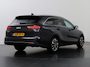 Kia Ceed Sportswagon 1.0 T-GDi MHEV Design Edition Automaat | Adaptieve Cruise Control | Stoel/Stuurverwarming | Elektr. Achterklep |