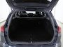 Kia Ceed Sportswagon 1.0 T-GDi MHEV Design Edition Automaat | Adaptieve Cruise Control | Stoel/Stuurverwarming | Elektr. Achterklep |