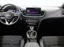 Kia Ceed Sportswagon 1.0 T-GDi MHEV Design Edition Automaat | Adaptieve Cruise Control | Stoel/Stuurverwarming | Elektr. Achterklep |