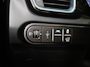 Kia Ceed Sportswagon 1.0 T-GDi MHEV Design Edition Automaat | Adaptieve Cruise Control | Stoel/Stuurverwarming | Elektr. Achterklep |