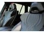 BMW X5 xDrive45e M-Sport Achteras|B&W|Skylounge|Massage|Softclose