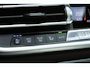 BMW X5 xDrive45e M-Sport Achteras|B&W|Skylounge|Massage|Softclose