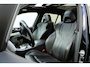BMW X5 xDrive45e M-Sport Achteras|B&W|Skylounge|Massage|Softclose