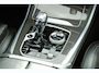 BMW X5 xDrive45e M-Sport Achteras|B&W|Skylounge|Massage|Softclose