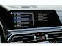 BMW X5 xDrive45e M-Sport Achteras|B&W|Skylounge|Massage|Softclose