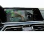 BMW X5 xDrive45e M-Sport Achteras|B&W|Skylounge|Massage|Softclose