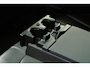 BMW X5 xDrive45e M-Sport Achteras|B&W|Skylounge|Massage|Softclose