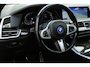 BMW X5 xDrive45e M-Sport Achteras|B&W|Skylounge|Massage|Softclose