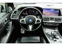 BMW X5 xDrive45e M-Sport Achteras|B&W|Skylounge|Massage|Softclose