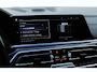 BMW X5 xDrive45e M-Sport Achteras|B&W|Skylounge|Massage|Softclose