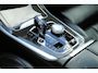 BMW X5 xDrive45e M-Sport Achteras|B&W|Skylounge|Massage|Softclose