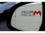 BMW X5 xDrive45e M-Sport Achteras|B&W|Skylounge|Massage|Softclose