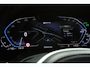 BMW X5 xDrive45e M-Sport Achteras|B&W|Skylounge|Massage|Softclose