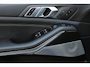 BMW X5 xDrive45e M-Sport Achteras|B&W|Skylounge|Massage|Softclose