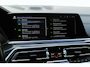 BMW X5 xDrive45e M-Sport Achteras|B&W|Skylounge|Massage|Softclose