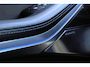 BMW X5 xDrive45e M-Sport Achteras|B&W|Skylounge|Massage|Softclose